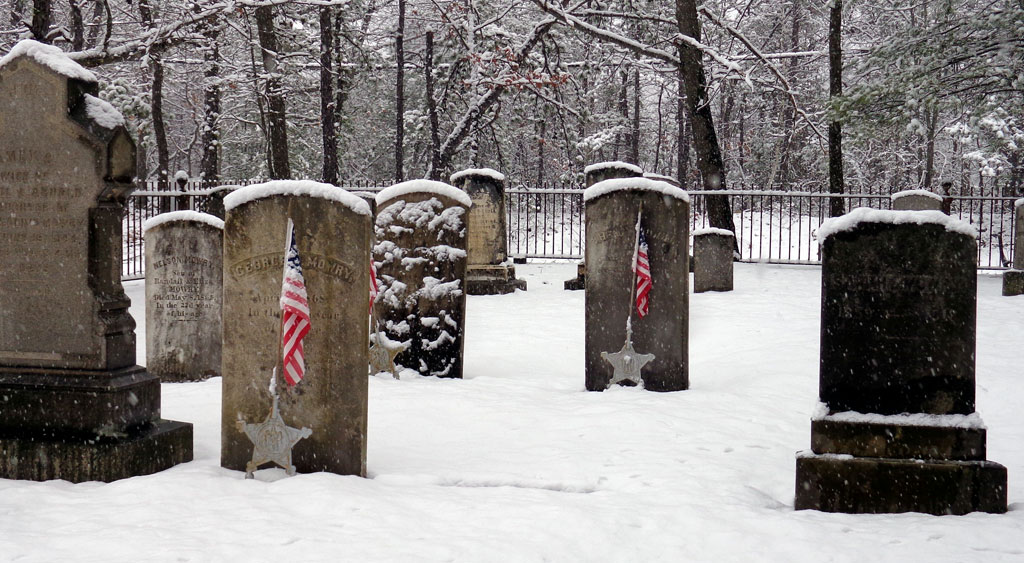 Photo by Jim Ignasher 2017