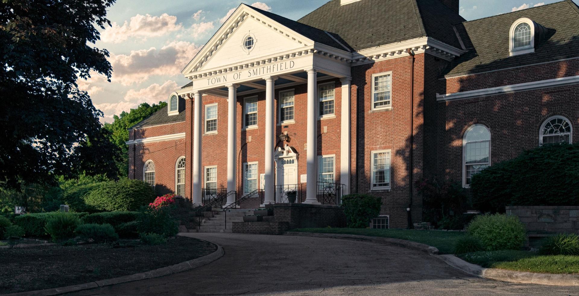 Town Hall Cropped.jpg